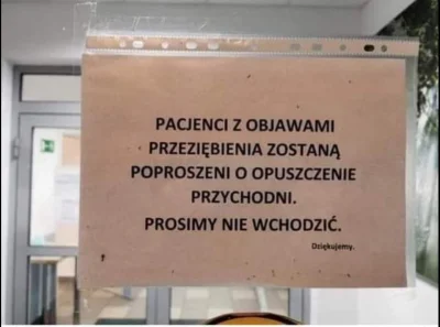 awres - @oficjalniemartwa: wszystko dla naszego zdrowia (⌐ ͡■ ͜ʖ ͡■)