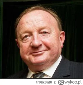 tr0llk0nt0 - @ostatni: @jbc_putina: «Premieressa»