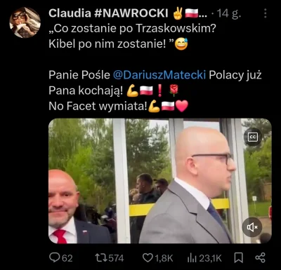 mam_spanko - Boki zrywać, mistrzostwo komedii, kocham ich 😂😂🤣🤣❤️🇵🇱✌️✌️
#polityk...