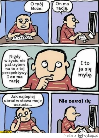 ProElo - @SoplicaTadeusz: ( ͡° ͜ʖ ͡°)