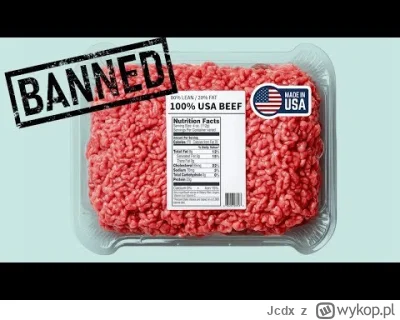 Jcdx - @kingbruceleekaratemistrz: tam w ogóle jest (nie)ciekawie - ten kochany wolny ...