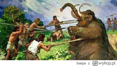 Swipe - #famemma #primemma
Kiedy całą ochroną próbujecie usadzić najmana ( ͡° ͜ʖ ͡°)