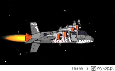 Flashh_ - taki powinien być ( ͡° ͜ʖ ͡°)