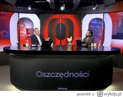 pezet90 - Ogarnięty propagandysta wyjaśnia tępemu propagandyście jak uprawiać propaga...
