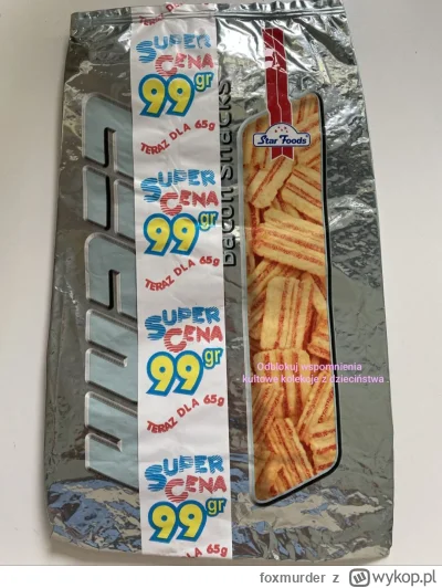 foxmurder - Ale się nawpierdzielam
#gimbynieznajo