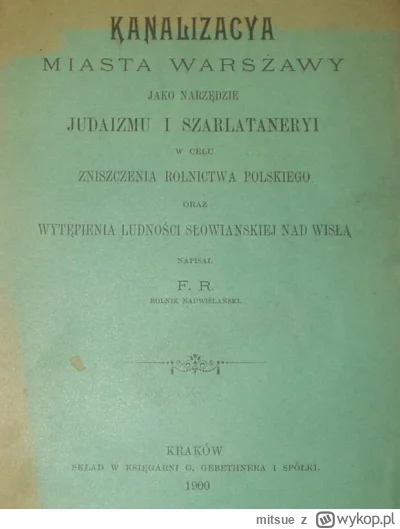 mitsue - @93michu93: 
1. przykre ze ani Twoi rodzice ani Ty nie chcieliscie poprawic ...