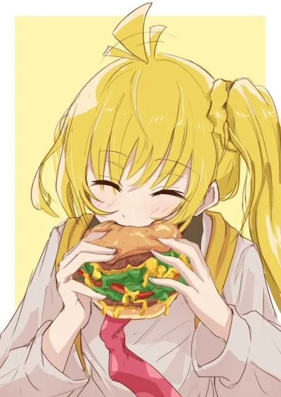 psspspspsp - @Teuvo: smacznego