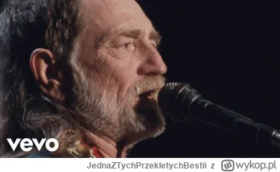 JednaZTychPrzekletychBestii - #muzyka