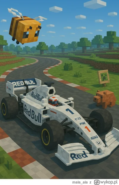 mala_ala - @dodi-lukebakio: oj tak, od czasu jak widziałam zwiastun filmu totalnie si...