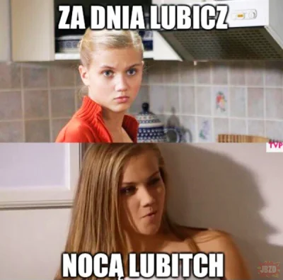 mk321 - #bekazkonfederacji #bekazprawakow #heheszki #humorobrazkowy 

W partii Berkow...