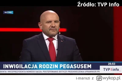 i-marszi - @armin-van-kutonger: 
A widziałeś jak Gośka wysmisla? Że jest w związku pa...