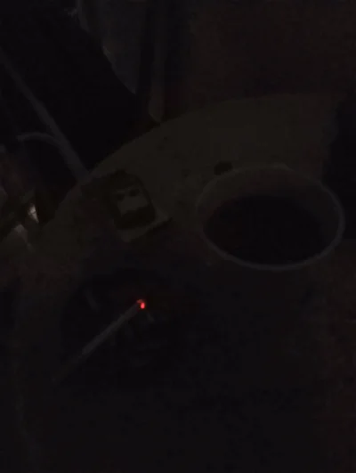 kanguru - witam szanowne robolstwo #przegryw #kolchoz #pracbaza #nocnazmiana