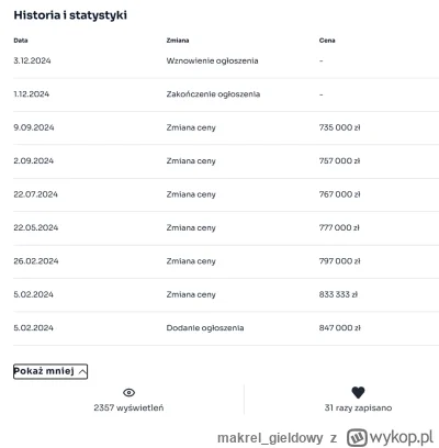 makrel_gieldowy - @monteChristo99: wspaniałe narzędzie, będzie płonąć ( ͡° ͜ʖ ͡°)