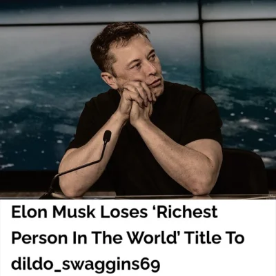 Neocaridina - #nft #kryptowaluty