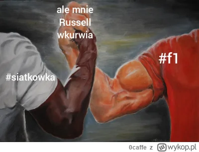 0caffe - #siatkowka #f1 #paryz2024