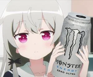 5lutW4arrior616 - @Uuroboros: