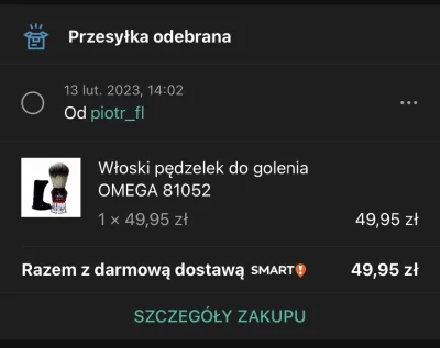 B.....a - @PawelW124: O ten dokładnie