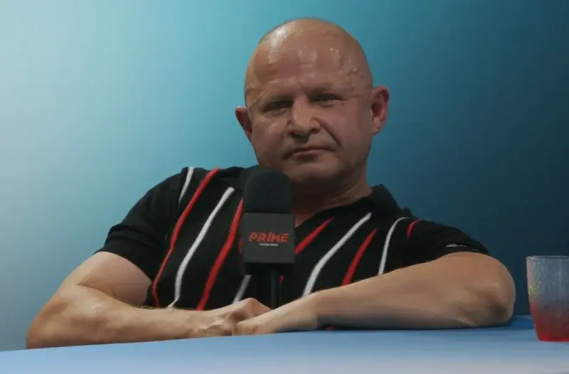 odyn88 - @elozapiekanka: