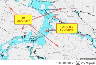 Poldek0000 - Gdyby było jakieś rozwiązanie...