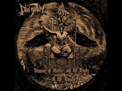 schizoid500 - #przegryw #blackmetal Śpiewajmy 
https://www.youtube.com/watch?v=B51gAm...