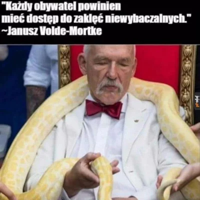 Apu-Apustaja - #przegryw dzisiaj wieczorem będę oglądał #harrypotter bo nie mam takie...