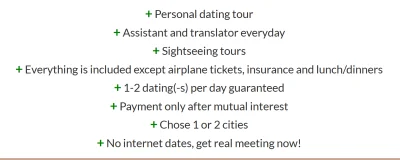 grandkhavatari - @grandkhavatari: