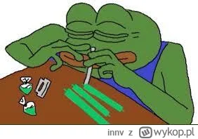 innv - (⌐ ͡■ ͜ʖ ͡■)

Oto, jest dzień.
Oto, jest dzień.
Który daaaał nam Paaaan

*I ws...