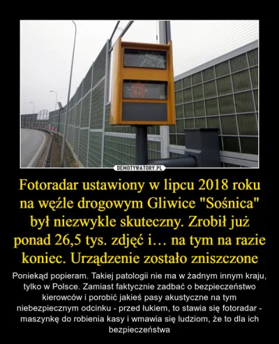 isowskizjep - Jeśli chodzi o stwierdzone przestępstwa kryminalne w pierwszych jedenas...