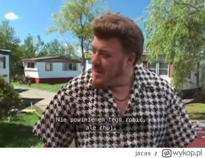 jacas - Ja wracający na kolejne kółko na BYND

#gielda