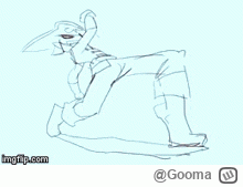 Gooma - @jedzbudynie