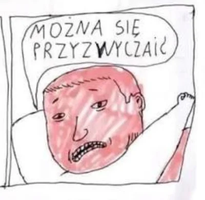 remlezar - @mr-dawid: Ech