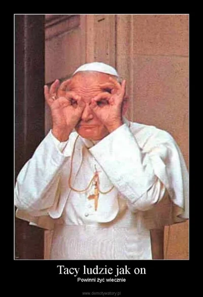 thighslapper0 - @JaNieGej