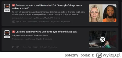 potezny_polak - #heheszki #pdk #bekazprawakow