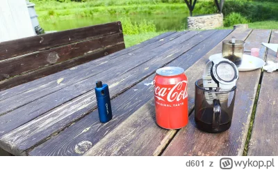 d601 - #garmin #cocacola #vaxo #podroze