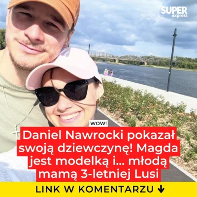 Tommy__ - Tylko wyjątkowy mężczyzna pokocha samotną matkę i z radością przyjmie dar w...