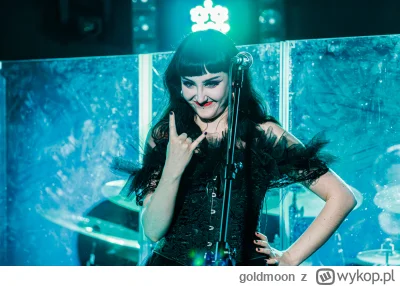 goldmoon - #foto 2024.03.01 - Alhena

https://www.foto-koncert.pl/2024.03.01%20-%20Pr...