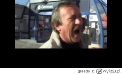 greedo - #sebcel ja słuchając sebcela, kiedy po raz kolejny mówi "dlaczego" i nigdy n...