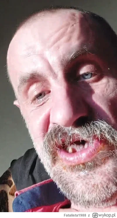 Fatalista1988 - @zbychuzbychu1: