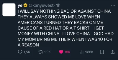 Mjj48003 - Kanye West okazał się tchórzem i atencjuszem - dr Piotr Napierała 

A po p...