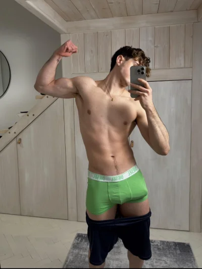 sked - #teczowepaski