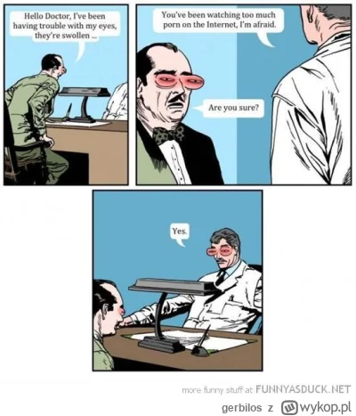 gerbilos - @wshk oczy jakbym już gdzieś widział
