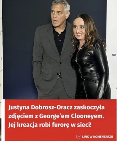 Naza_Dzikowski - Elegancka cięta dętka od roweru Romet