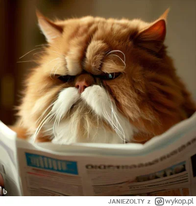 JANIEZOLTY - #aikitku