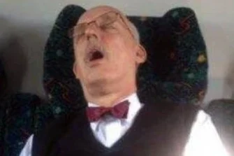 Zbyszek_Bigos - #ufc ehh ten ME...