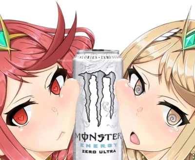 tamagotchi - @LatajacaPapryka512: fu, z cukrem. Biały rzondzi.