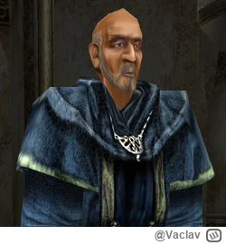 Vaclav - Podsumujmy.
- Za pieniądze ukradzione z FOZZ służby specjalne PRL (Ruskie pa...