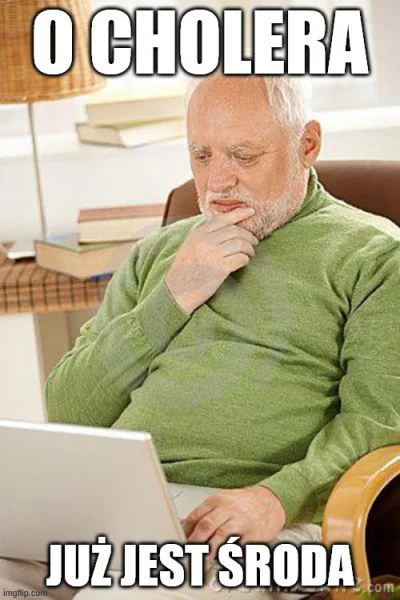 evolved - @wfyokyga: