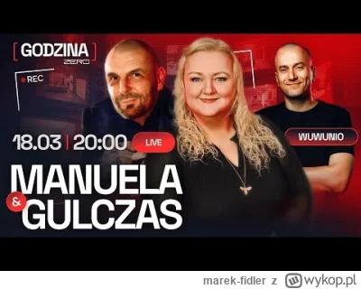 marek-fidler - >Już za dużo słońca chyba, czas wracać...

Seba, jak będziesz szybko w...