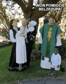 Koner1391 - ( ͡° ͜ʖ ͡°)
#heheszki