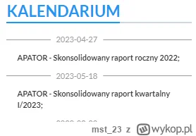 mst_23 - https://infostrefa.com/infostrefa/pl/kalendarium/wszystko/1?company=35